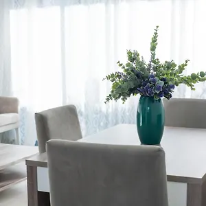 Albur Village Apartamento