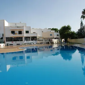 Terraco E Mar Apartamento